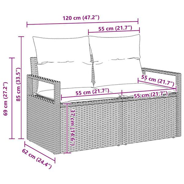 Visar produktbild 13 av 16